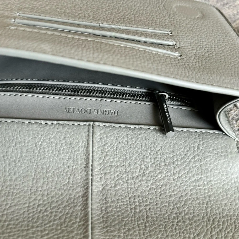 Dagne Dover Andra Crossbody - Picture 9 of 15